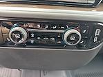 New 2026 Chevrolet Silverado 1500 LT Crew Cab 4WD Pickup for sale #36620 - photo 38