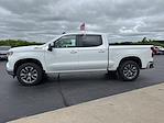 New 2026 Chevrolet Silverado 1500 LT Crew Cab 4WD Pickup for sale #36620 - photo 4