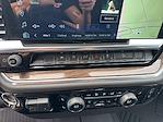 New 2026 Chevrolet Silverado 1500 LT Crew Cab 4WD Pickup for sale #36620 - photo 39