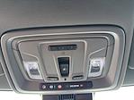 New 2026 Chevrolet Silverado 1500 LT Crew Cab 4WD Pickup for sale #36620 - photo 41
