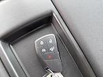 New 2026 Chevrolet Silverado 1500 LT Crew Cab 4WD Pickup for sale #36620 - photo 42