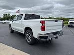 New 2026 Chevrolet Silverado 1500 LT Crew Cab 4WD Pickup for sale #36620 - photo 2