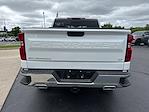 New 2026 Chevrolet Silverado 1500 LT Crew Cab 4WD Pickup for sale #36620 - photo 5