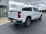 New 2026 Chevrolet Silverado 1500 LT Crew Cab 4WD Pickup for sale #36620 - photo 6