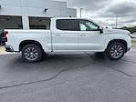 New 2026 Chevrolet Silverado 1500 LT Crew Cab 4WD Pickup for sale #36620 - photo 7