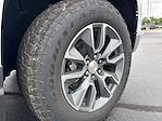 New 2026 Chevrolet Silverado 1500 LT Crew Cab 4WD Pickup for sale #36620 - photo 8