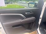 New 2026 Chevrolet Colorado Z71 Crew Cab 4WD Pickup for sale #36624 - photo 10