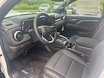 New 2026 Chevrolet Colorado Z71 Crew Cab 4WD Pickup for sale #36624 - photo 11