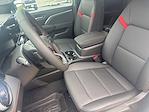 New 2026 Chevrolet Colorado Z71 Crew Cab 4WD Pickup for sale #36624 - photo 12