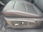 New 2026 Chevrolet Colorado Z71 Crew Cab 4WD Pickup for sale #36624 - photo 14