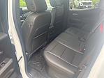 New 2026 Chevrolet Colorado Z71 Crew Cab 4WD Pickup for sale #36624 - photo 15
