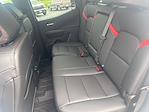 New 2026 Chevrolet Colorado Z71 Crew Cab 4WD Pickup for sale #36624 - photo 16