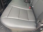 New 2026 Chevrolet Colorado Z71 Crew Cab 4WD Pickup for sale #36624 - photo 17