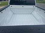 New 2026 Chevrolet Colorado Z71 Crew Cab 4WD Pickup for sale #36624 - photo 18