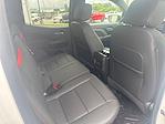 New 2026 Chevrolet Colorado Z71 Crew Cab 4WD Pickup for sale #36624 - photo 19