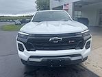 New 2026 Chevrolet Colorado Z71 Crew Cab 4WD Pickup for sale #36624 - photo 3