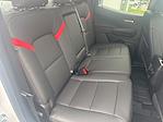 New 2026 Chevrolet Colorado Z71 Crew Cab 4WD Pickup for sale #36624 - photo 20