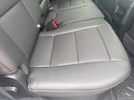 New 2026 Chevrolet Colorado Z71 Crew Cab 4WD Pickup for sale #36624 - photo 21