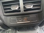 New 2026 Chevrolet Colorado Z71 Crew Cab 4WD Pickup for sale #36624 - photo 22