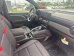 New 2026 Chevrolet Colorado Z71 Crew Cab 4WD Pickup for sale #36624 - photo 23