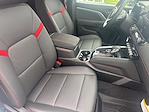 New 2026 Chevrolet Colorado Z71 Crew Cab 4WD Pickup for sale #36624 - photo 24