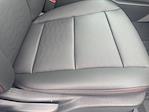 New 2026 Chevrolet Colorado Z71 Crew Cab 4WD Pickup for sale #36624 - photo 25