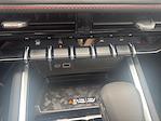 New 2026 Chevrolet Colorado Z71 Crew Cab 4WD Pickup for sale #36624 - photo 27