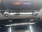 New 2026 Chevrolet Colorado Z71 Crew Cab 4WD Pickup for sale #36624 - photo 28
