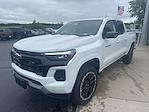 New 2026 Chevrolet Colorado Z71 Crew Cab 4WD Pickup for sale #36624 - photo 4
