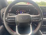New 2026 Chevrolet Colorado Z71 Crew Cab 4WD Pickup for sale #36624 - photo 30