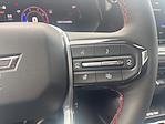 New 2026 Chevrolet Colorado Z71 Crew Cab 4WD Pickup for sale #36624 - photo 31