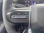 New 2026 Chevrolet Colorado Z71 Crew Cab 4WD Pickup for sale #36624 - photo 32