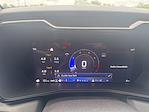 New 2026 Chevrolet Colorado Z71 Crew Cab 4WD Pickup for sale #36624 - photo 33