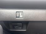 New 2026 Chevrolet Colorado Z71 Crew Cab 4WD Pickup for sale #36624 - photo 34