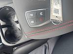 New 2026 Chevrolet Colorado Z71 Crew Cab 4WD Pickup for sale #36624 - photo 36