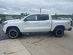 New 2026 Chevrolet Colorado Z71 Crew Cab 4WD Pickup for sale #36624 - photo 5