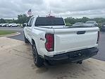 New 2026 Chevrolet Colorado Z71 Crew Cab 4WD Pickup for sale #36624 - photo 6
