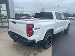 New 2026 Chevrolet Colorado Z71 Crew Cab 4WD Pickup for sale #36624 - photo 2