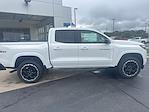 New 2026 Chevrolet Colorado Z71 Crew Cab 4WD Pickup for sale #36624 - photo 8