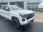 New 2026 Chevrolet Colorado Z71 Crew Cab 4WD Pickup for sale #36624 - photo 9