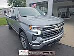 New 2026 Chevrolet Silverado 1500 LT Crew Cab 4WD Pickup for sale #36627 - photo 1