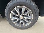 New 2026 Chevrolet Silverado 1500 LT Crew Cab 4WD Pickup for sale #36627 - photo 10
