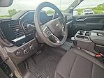 New 2026 Chevrolet Silverado 1500 LT Crew Cab 4WD Pickup for sale #36627 - photo 11