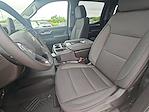 New 2026 Chevrolet Silverado 1500 LT Crew Cab 4WD Pickup for sale #36627 - photo 12