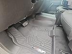 New 2026 Chevrolet Silverado 1500 LT Crew Cab 4WD Pickup for sale #36627 - photo 13
