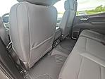 New 2026 Chevrolet Silverado 1500 LT Crew Cab 4WD Pickup for sale #36627 - photo 14