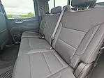 New 2026 Chevrolet Silverado 1500 LT Crew Cab 4WD Pickup for sale #36627 - photo 15