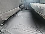 New 2026 Chevrolet Silverado 1500 LT Crew Cab 4WD Pickup for sale #36627 - photo 16
