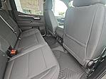 New 2026 Chevrolet Silverado 1500 LT Crew Cab 4WD Pickup for sale #36627 - photo 17