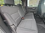 New 2026 Chevrolet Silverado 1500 LT Crew Cab 4WD Pickup for sale #36627 - photo 18